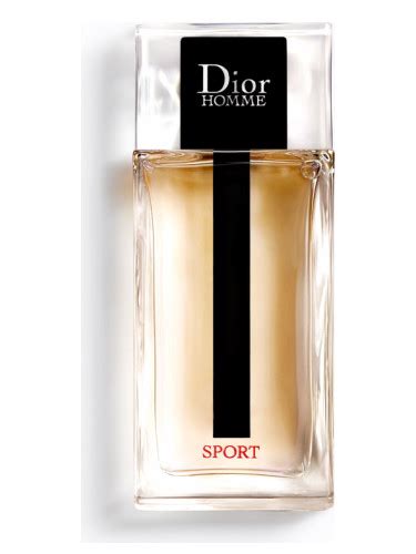 boots dior homme sport|dior homme sport samples.